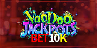BET10K