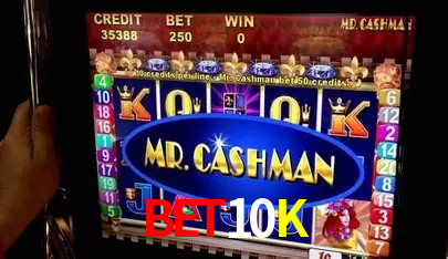 BET10K