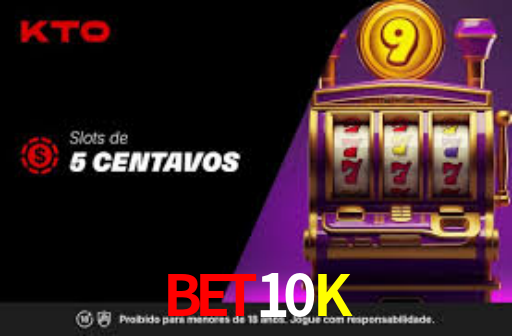 BET10K