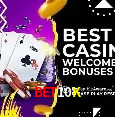 BET10K LOGIN