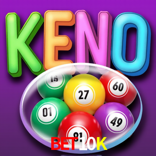 BET10K.Com