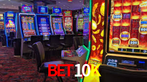 BET10K