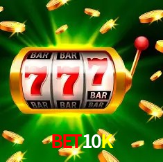 BET10K