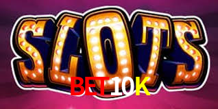 BET10K