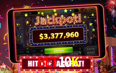 BET10K