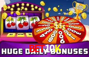 BET10K.Com
