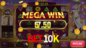BET10K