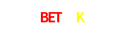 BET10K