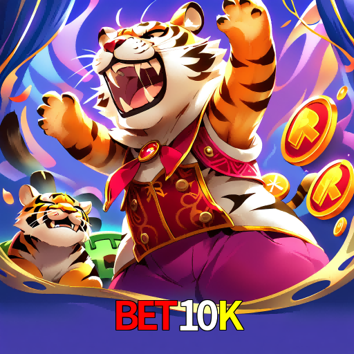BET10K